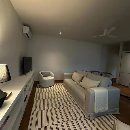 Apartment In Andalusian White Village Jimena De La Frontera Exterior photo